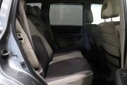 Nissan X-Trail I Рестайлинг Ульяновск  - изображение 29