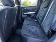 Nissan X-Trail II Рестайлинг Волгоград  - изображение 36