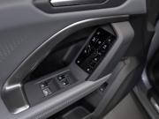Audi Q5 III Москва  - изображение 46