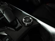 Haval H3 I Санкт-Петербург  - изображение 52