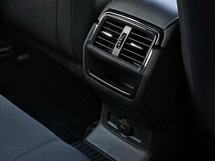 Skoda Karoq I Москва  - изображение 26