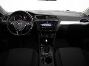 Volkswagen Tiguan II Санкт-Петербург  - изображение 34