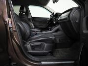 Skoda Kodiaq I Санкт-Петербург  - изображение 49