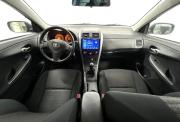 Toyota Corolla X (E140 E150) Нижний Новгород  - изображение 37