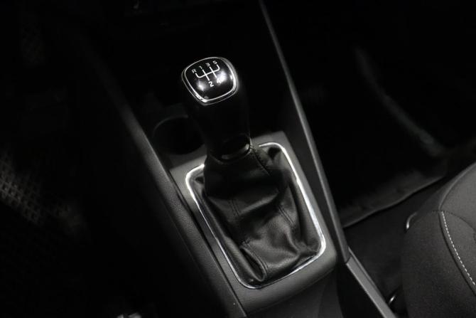 Skoda Rapid II с пробегом 2021 года, цена 1 387 000 рублей, 125472 км, лифтбек, Автокод Объявления