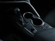 Toyota Camry VIII (XV70) Рестайлинг Санкт-Петербург  - изображение 43