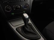 BMW 1 серии I (E81/E82/E87/E88) Рестайлинг Псков  - изображение 34