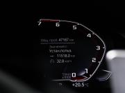 BMW 4 серии G22 G23 G26 Москва  - изображение 31
