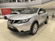 Nissan Qashqai II Казань  - изображение 23