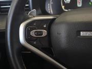 Haval Jolion I Рестайлинг Таганрог  - изображение 48
