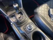 Mazda CX-5 I Саратов  - изображение 52