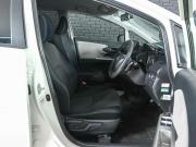 Toyota Wish II Екатеринбург  - изображение 25