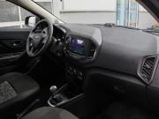 Lada (ВАЗ) XRAY I Москва  - изображение 23