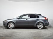 Mitsubishi Lancer X Санкт-Петербург  - изображение 29