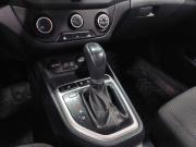 Hyundai Creta I Пермь  - изображение 36