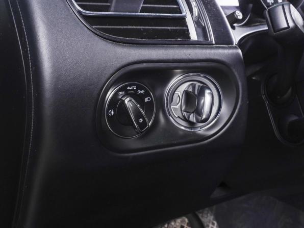 Porsche Macan I Рестайлинг с пробегом 2020 года, цена 6 899 000 рублей, 92238 км, внедорожник, Автокод Объявления