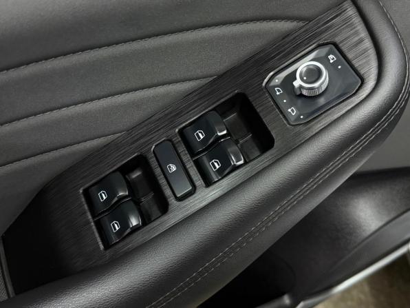 Haval F7 I Рестайлинг с пробегом 2023 года, цена 2 170 000 рублей, 45785 км, внедорожник, Автокод Объявления