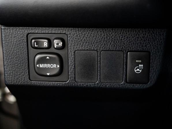 Toyota RAV4 IV (XA40) с пробегом 2015 года, цена 2 320 000 рублей, 174189 км, внедорожник, Автокод Объявления