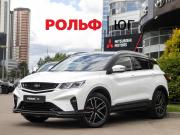 Belgee X70 I Москва  - изображение 22
