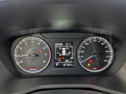 Geely Emgrand II Москва  - изображение 39
