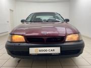 Toyota Carina E Энгельс  - изображение 41