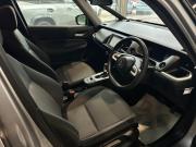 Honda Fit IV Санкт-Петербург  - изображение 47