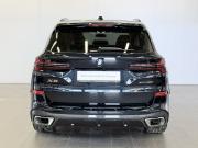 BMW X5 IV (G05/G18) Рестайлинг Воронеж  - изображение 77