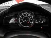 Mazda 3 III (BM) Рестайлинг Минеральные Воды  - изображение 38