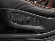 BMW 5 серии V (E60/E61) Рестайлинг Казань  - изображение 22