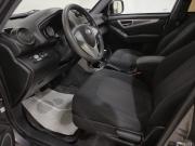Lifan X60 I Рестайлинг 2 Альметьевск  - изображение 34