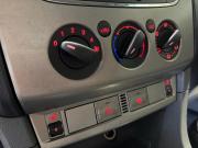 Ford Focus II Рестайлинг Самара  - изображение 25