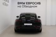 Porsche Panamera II Санкт-Петербург  - изображение 44