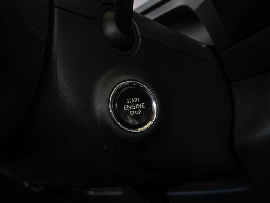Skoda Kodiaq I Краснодар  - изображение 19