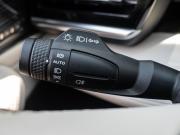 Geely Monjaro I Краснодар  - изображение 48