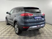 Geely Atlas I Борисоглебск  - изображение 26