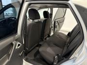 Lada (ВАЗ) Granta I Рестайлинг Орел  - изображение 22