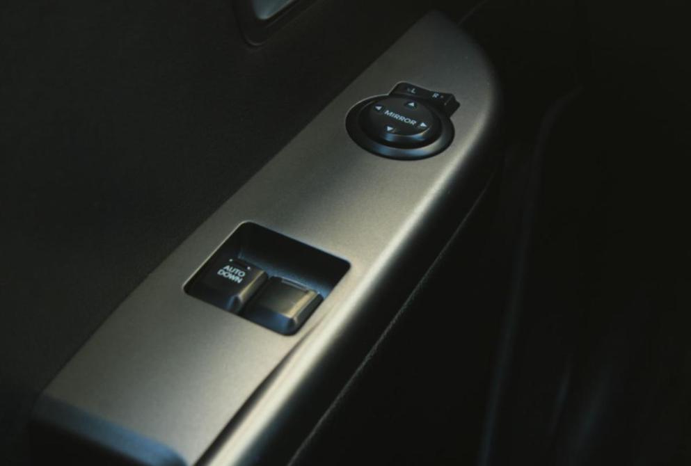Kia Rio III Саратов  - изображение 20