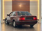 Audi 100 IV (C4) Челябинск  - изображение 17
