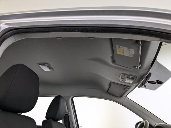 Suzuki Vitara II с пробегом 2016 года, цена 1 325 000 рублей, 178000 км, внедорожник, Автокод Объявления