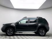Renault Duster I Рестайлинг Мурманск  - изображение 33