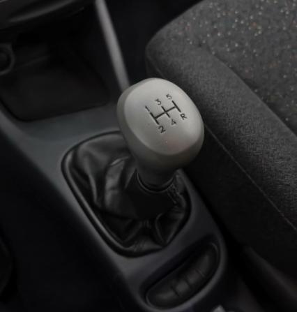 Hyundai Accent II с пробегом 2012 года, цена 549 000 рублей, 122000 км, седан, Автокод Объявления