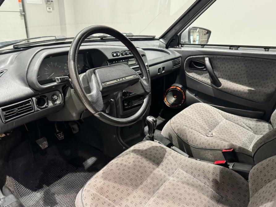 Lada (ВАЗ) 2115 Екатеринбург  - изображение 13