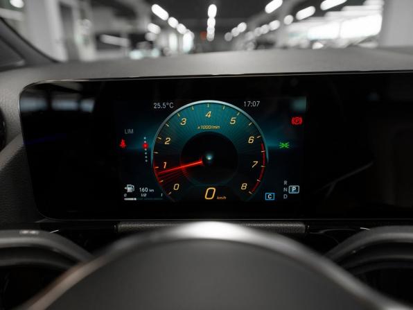 Mercedes-Benz GLA II (H247) с пробегом 2020 года, цена 3 350 000 рублей, 67504 км, внедорожник, Автокод Объявления