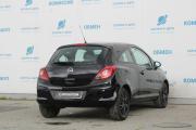 Opel Corsa D Рестайлинг I Пермь  - изображение 23