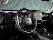 Haval H9 II Екатеринбург  - изображение 26