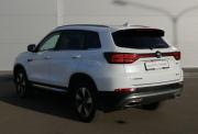 Changan CS75 I Иваново  - изображение 28