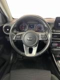 Kia Cerato IV Воронеж  - изображение 41