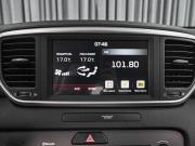 Kia Sportage IV Рестайлинг Ставрополь  - изображение 37