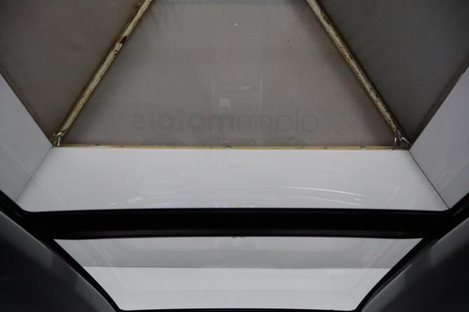Chery Tiggo 7 Pro Max I с пробегом 2023 года, цена 1 659 000 рублей, 84000 км, внедорожник, Автокод Объявления