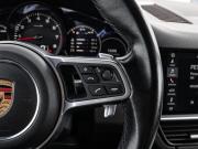 Porsche Cayenne III Краснодар  - изображение 40
